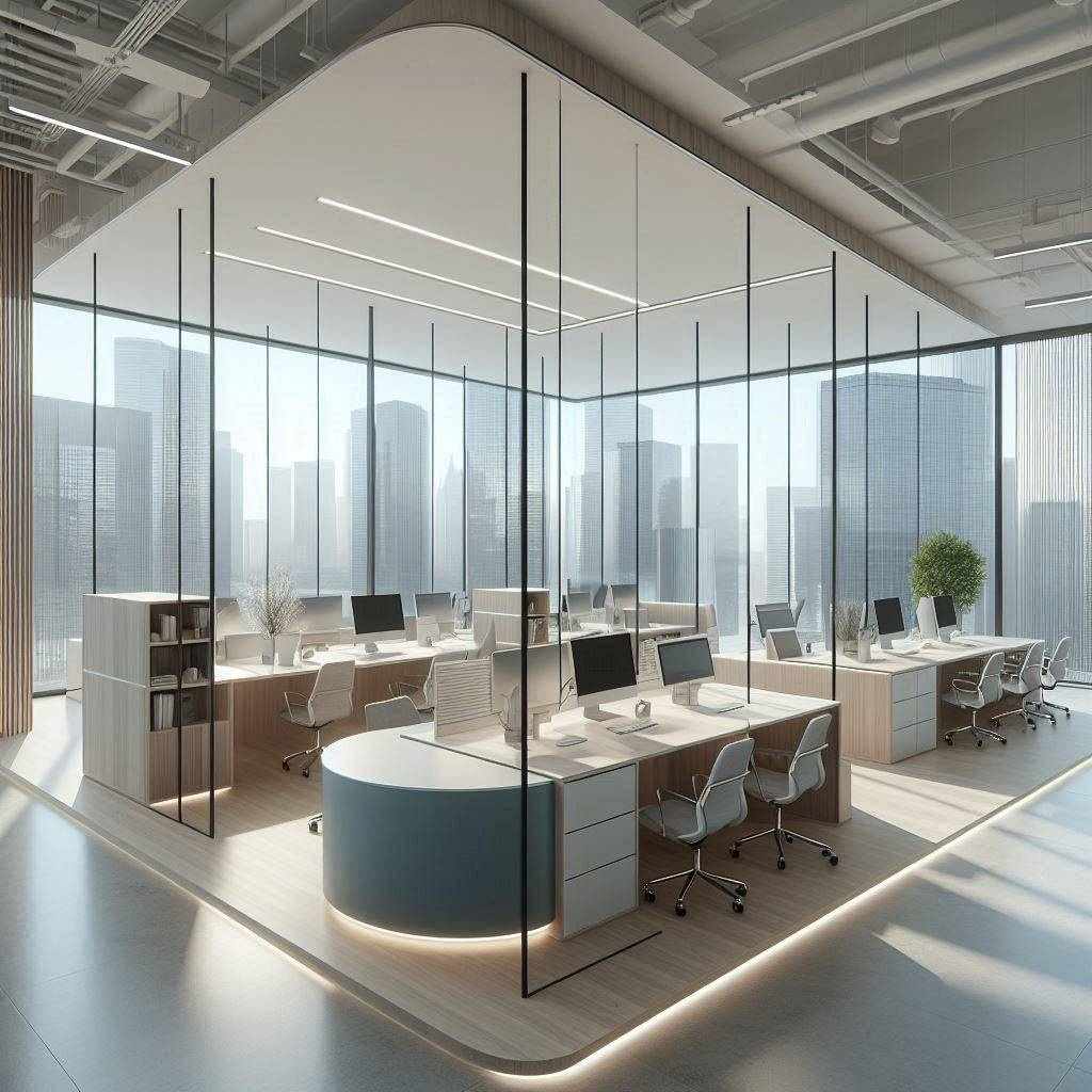 库存盘点临时开展使写字楼办公员工健康监测出现延误时新员工团队该怎样补救